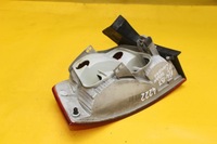 фото thumb №6, Лампа правий задня a4 b7 8e5945096