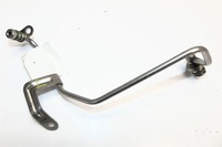 фото thumb №1, Porsche macan 3.0 gts dcn шланг масла турбины