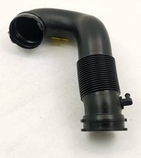 фото thumb №4, Nowa org труба шланг повітря audi a7 a6 s6 c8 06l129616d