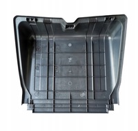 фото thumb №2, Корпус захист акумулятора mb arocs actros mp4 mp5