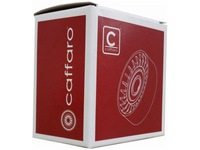 фото thumb №1, Ролик натяжителя ремень клиновой lexus is 2.5 gs 3.0