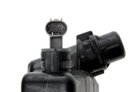 фото thumb №13, Бак розширювальний рідина bmw 1 e81 e82 e87 e88