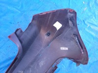 Opel-części | astra k бампер задний  задний 5d hb 39161692 | 341 Киев, фото thumb