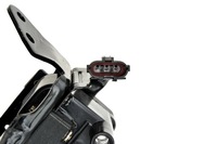 фото thumb №10, Котушка запалювання hyundai lantra 1.6i 96-,