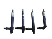 фото thumb №1, Mazda premacy 323 2.0 ditd 03- форсунка 7390-11c