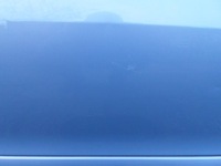 фото thumb №6, Двері праве перед citroen xsara колір błękitny kod klhc