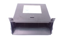 фото thumb №1, Бардачок вкладиш підлокітник audi a8 d4 4h0885227