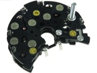 фото thumb №8, Діодний міст випрямний генератора as-pl