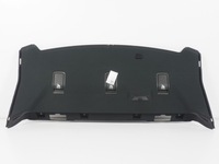 фото thumb №14, Bmw 3 g20 сиденья сиденье обшивки комплект kcfy бежевая