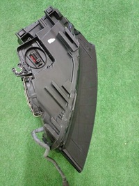 фото thumb №9, Лампа перед права audi q5 lift 8r0