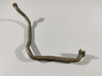 фото thumb №11, Volvo v40 2.0 d4 12- трубка масла турбины