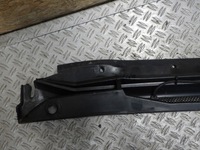 фото thumb №6, Жабо комплект citroen c4 picasso 9680532177