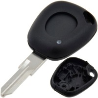 фото thumb №1, Renault laguna twingo - корпус жало vac102