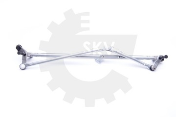 фото thumb №11, Механізм двірник перед 05skv054/skv