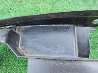 фото thumb №6, Воздуховод воздуха mercedes a klasa w169