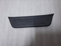 фото thumb №1, Kia niro 2019 молдинг порог задняя левая 85877-g5000