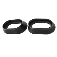 фото thumb №8, Buty резиновые do впуск воздуха с bezpośrednim впрыск воздуха rj