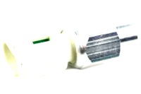 фото thumb №2, Датчик давления масла renault kangoo 98 ws fast