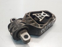 фото thumb №1, Кронштейн подушка двигуна mercedes w156 a2462401209