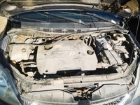 фото thumb №7, Mazda 5 датчик подушки повітряної srs 2008 2.0l c23557k1x c235-57k1x