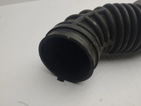 фото thumb №2, Chevrolet captiva 2007 wąż / труба интеркулер