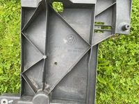 фото thumb №10, Volkswagen crafter вживаний pas передній vw оригінальний номер 2e0805591a