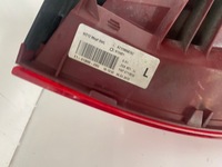 фото thumb №15, Mercedes w212 рестайлинг лампа левый зад led a2129068702