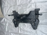 Купить Citroen c3 iv подрамник подрамник перед 2024-, фото thumb