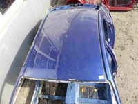 фото thumb №1, Крыша maserati ghibli iii 13-