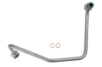 фото thumb №3, Nty ecd-re-013 шланг масляный, наддув