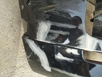 фото thumb №3, Бампер перед land rover discovery v 5 динамический r-dynamic l462