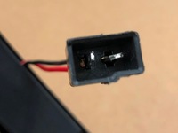 фото thumb №14, Набір поворотники поворотники тоновані led динамічні do ford explorer 2011-2019