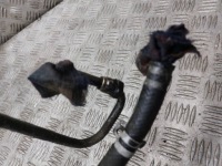 фото thumb №8, Трубка  гідропідсилювач kpl chrysler pacifica i 3.5 v6 04743902ab 04743803ac