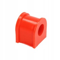 фото thumb №1, Втулка стабілізатора задня mpbs 4304130-00/80sha