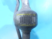 фото thumb №14, Шланг кондиционера hyundai i30 i 07- 97775-2r200