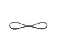 фото thumb №1, Bosch 1 987 945 737 ремень многоручьевой 3pk668