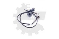 фото thumb №13, Датчик температури вихлопних газів opel astra j 55571362