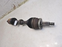 фото thumb №5, Приводной вал левая awd hyundai santa fe ii 2.2 crdi