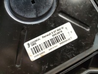 фото thumb №4, Комплект радіатор вентилятор renault twingo електрик smart eq forfour