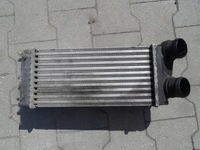 фото thumb №4, Интеркулер интеркулер citroen c4 i 1.6 hdi 9648551880