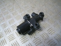 фото thumb №6, Bmw e61 525d kombi електроклапан wody 692022602