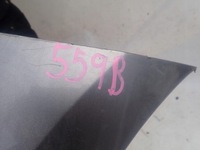 фото thumb №13, Hyundai equus ii 09- бампер перед передній pdc