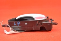 фото thumb №4, Ручка внутренняя левая перед infiniti fx 2 ii fx30 08-17