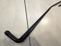 фото thumb №14, Рычаг дворники перед комплект peugeot 206 2.0 hd