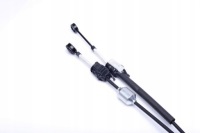 фото thumb №15, Esen skv 27skv108 натяжитель тросы, ручной коробка передач передач