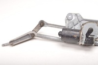 фото thumb №6, Volvo xc90 механізм двірник перед 31250091