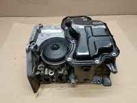 фото thumb №1, Renault 0.9 tce піддон масляна 110179688r