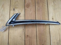 фото thumb №1, Element фара світло led правий - jeep compass