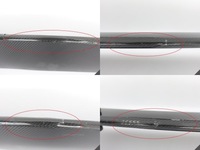 фото thumb №10, Maserati levante trofeo gts lift карбон спойлер