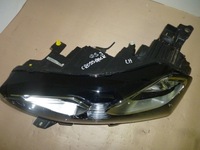 фото thumb №12, Citroen ds3 crossback лампа передняя перед rh/lh